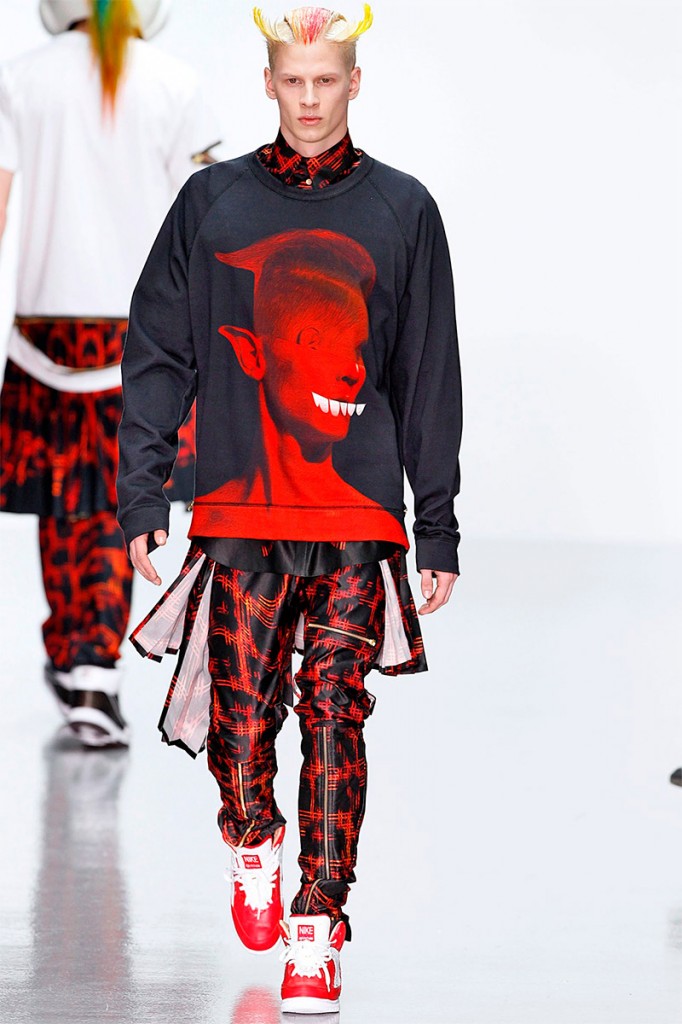 katie-eary-fw14_14