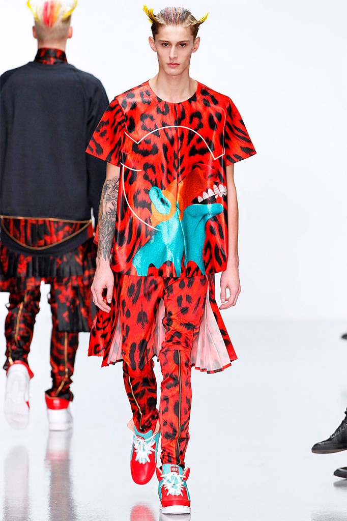 katie-eary-fw14_15