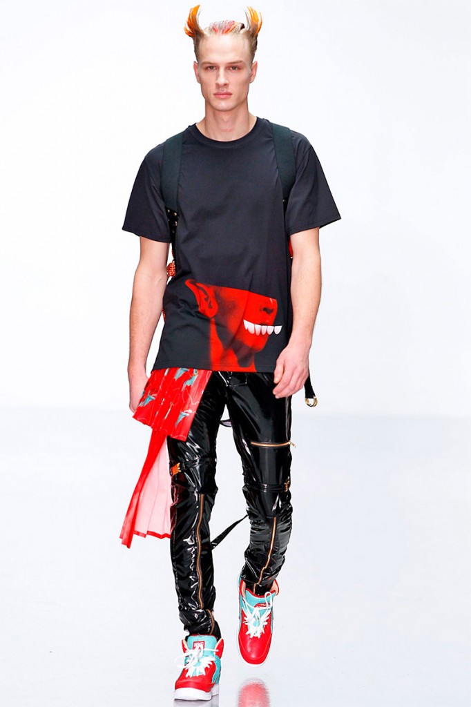 katie-eary-fw14_16