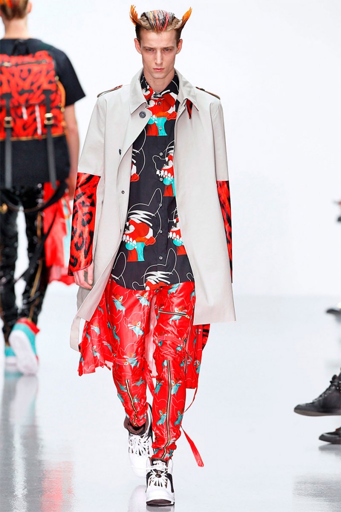 katie-eary-fw14_17