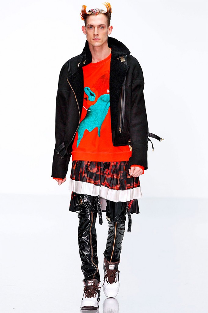 katie-eary-fw14_18