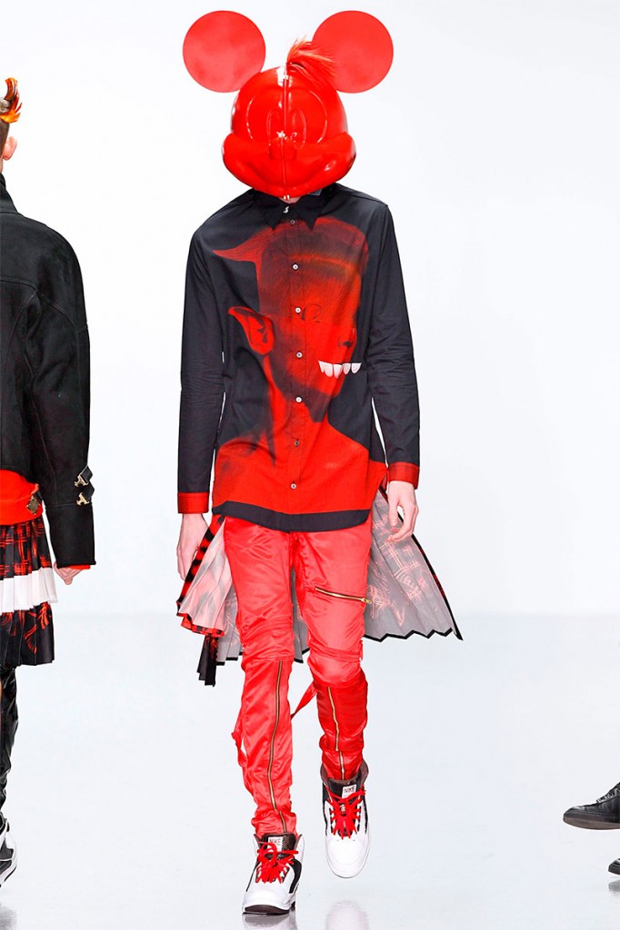 katie-eary-fw14_19