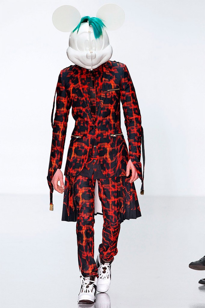 katie-eary-fw14_2
