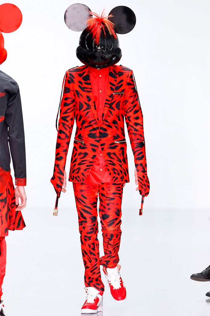katie-eary-fw14_20