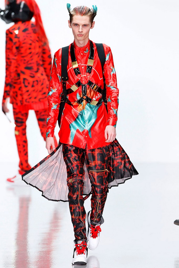 katie-eary-fw14_21