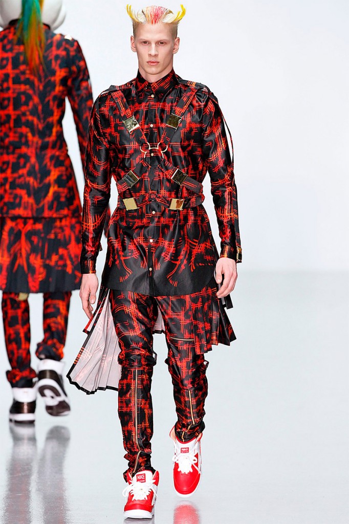 katie-eary-fw14_3