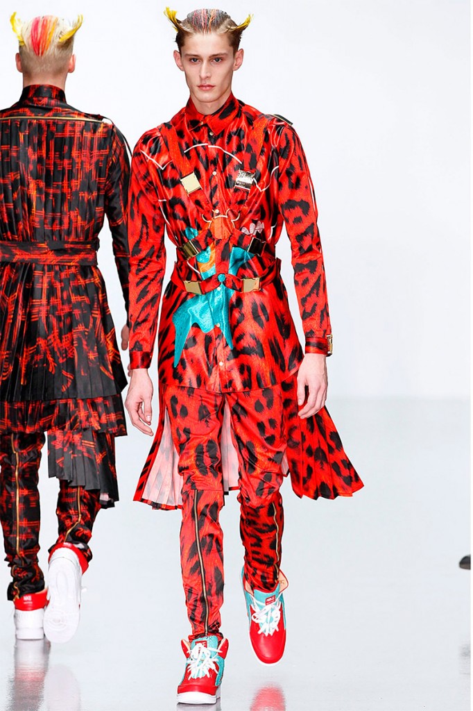 katie-eary-fw14_4