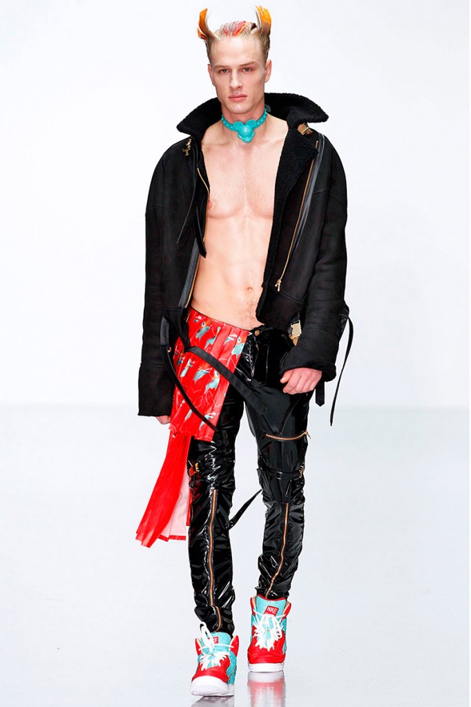 katie-eary-fw14_5