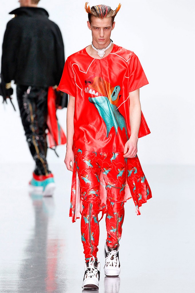 katie-eary-fw14_6