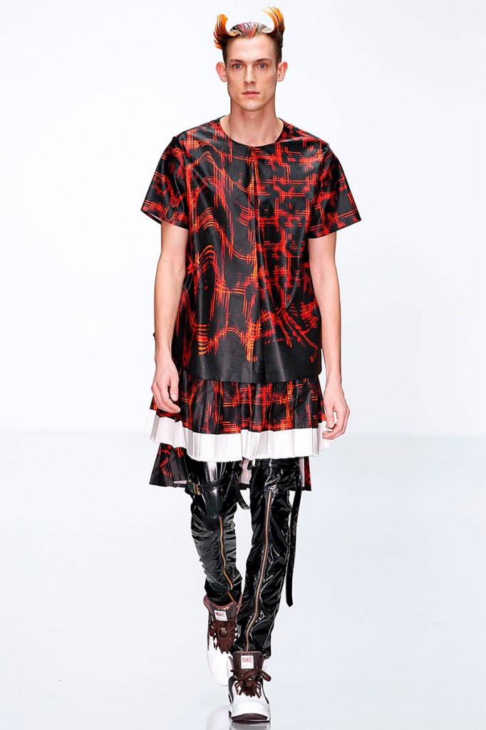 katie-eary-fw14_7