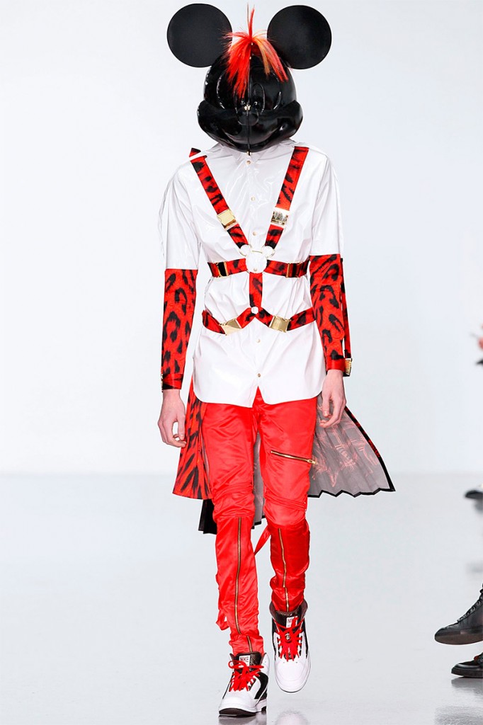katie-eary-fw14_8