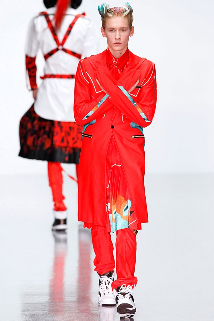 katie-eary-fw14_9
