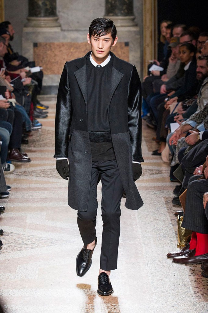 les-hommes-fw14_1