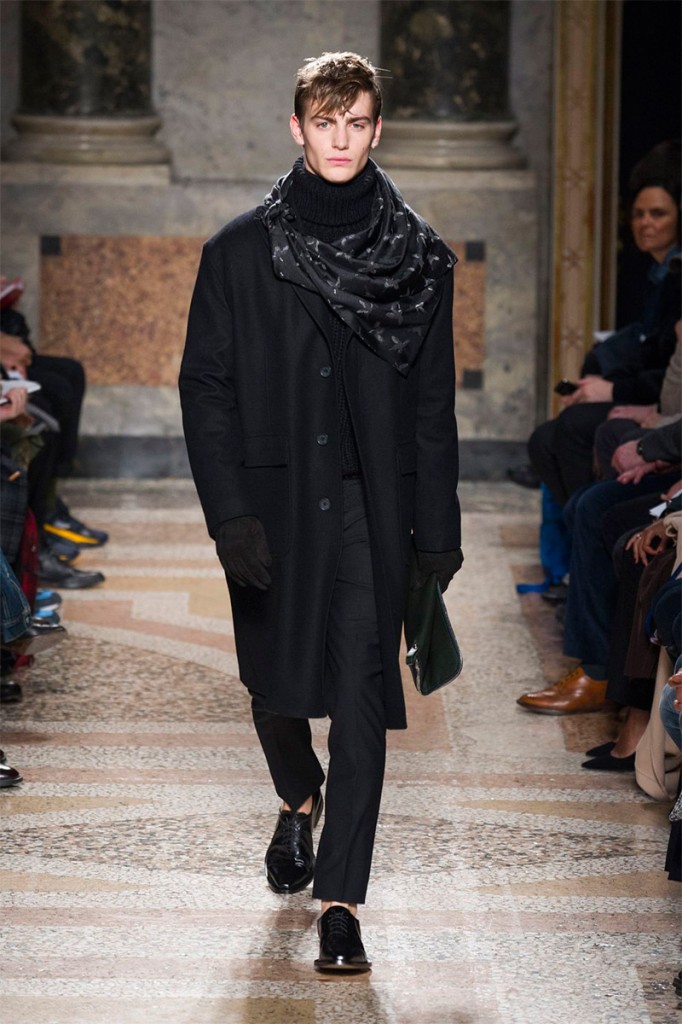 les-hommes-fw14_10
