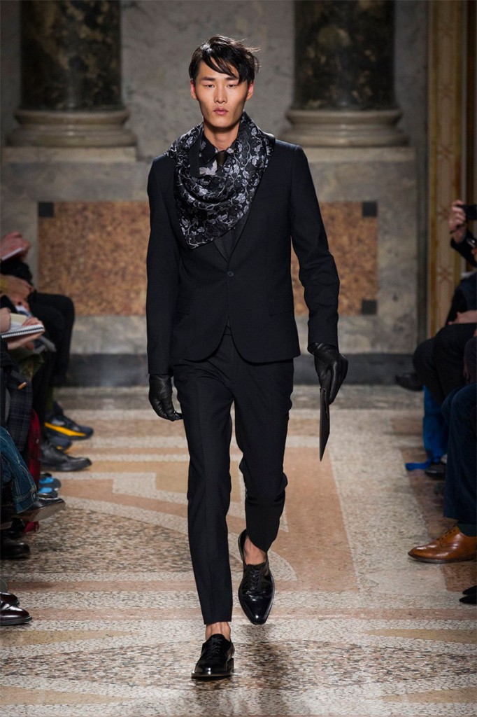 les-hommes-fw14_12