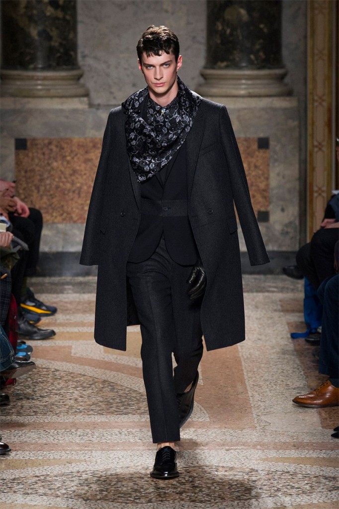 les-hommes-fw14_13