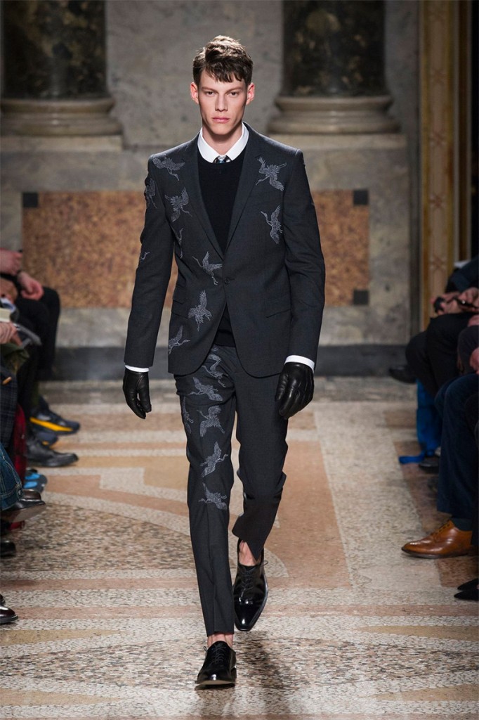 les-hommes-fw14_14