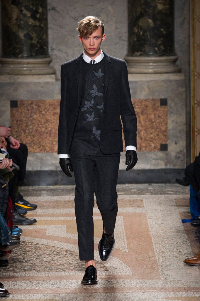 les-hommes-fw14_15