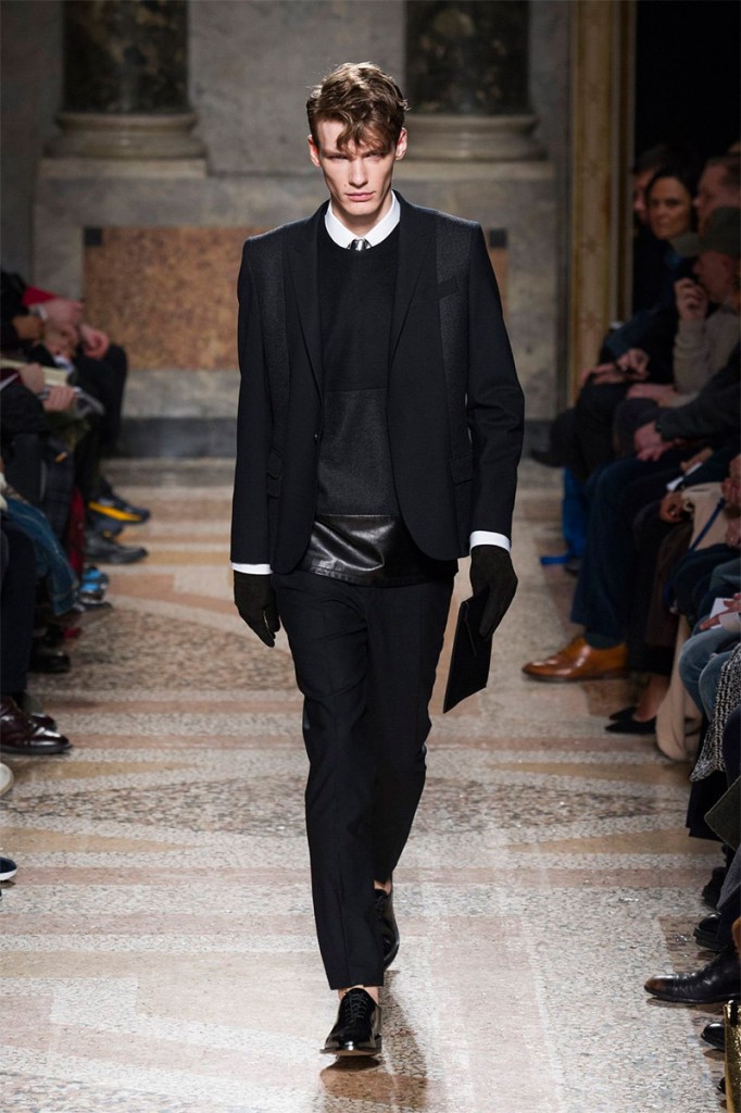 les-hommes-fw14_16