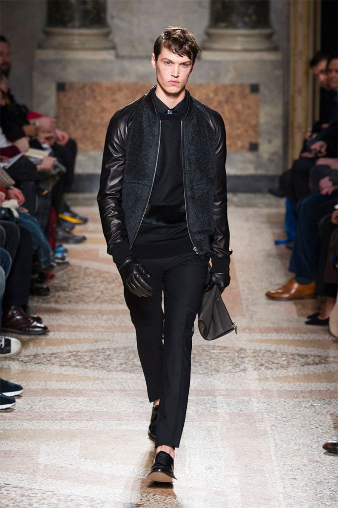 les-hommes-fw14_17