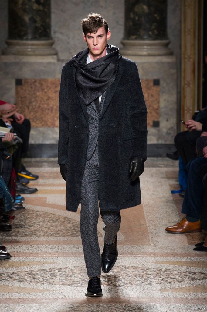 les-hommes-fw14_18