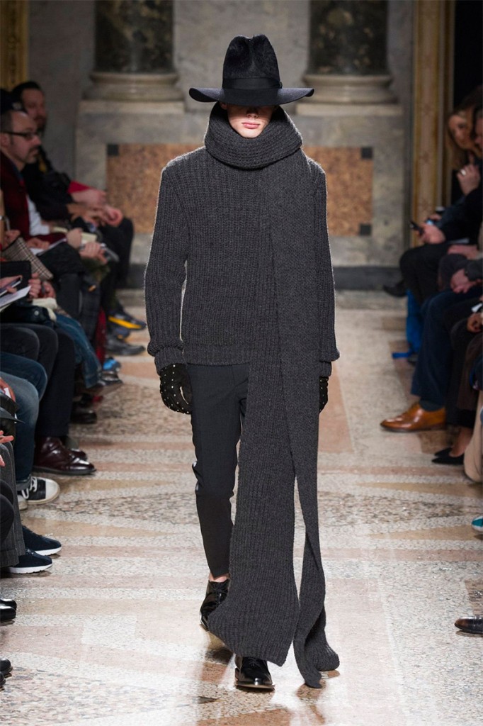les-hommes-fw14_19