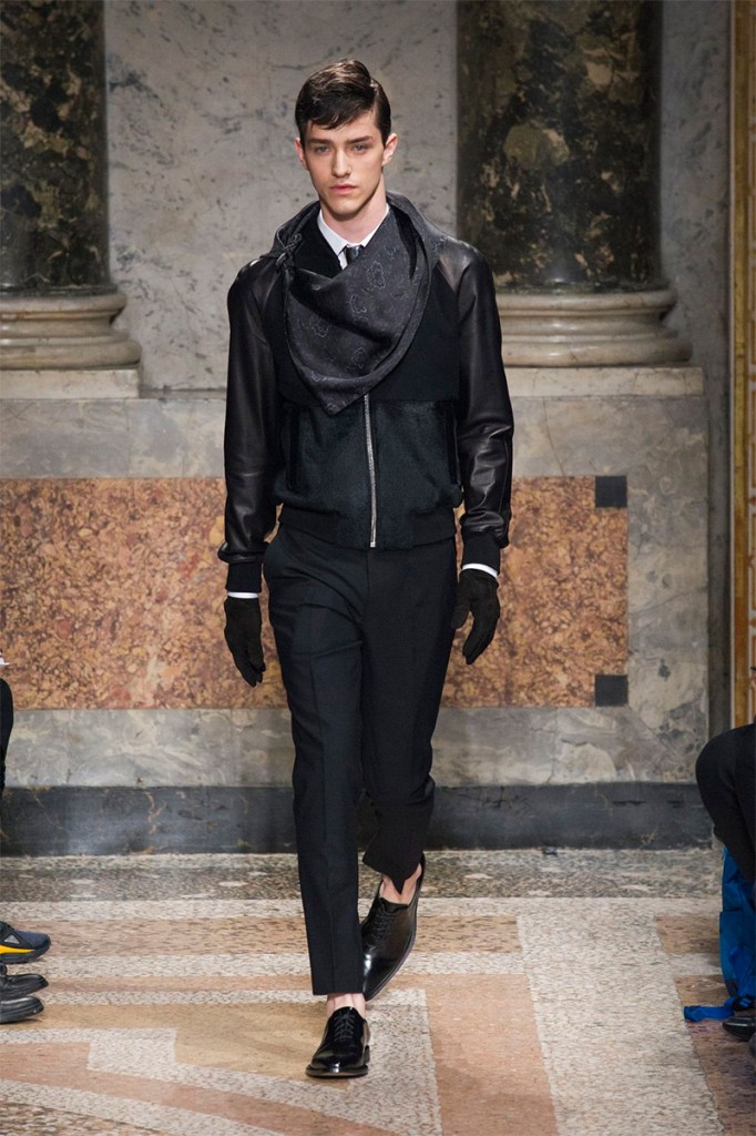les-hommes-fw14_2