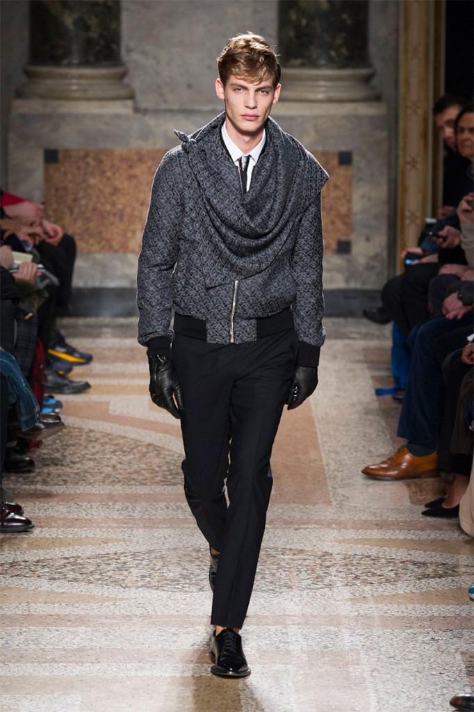 les-hommes-fw14_20