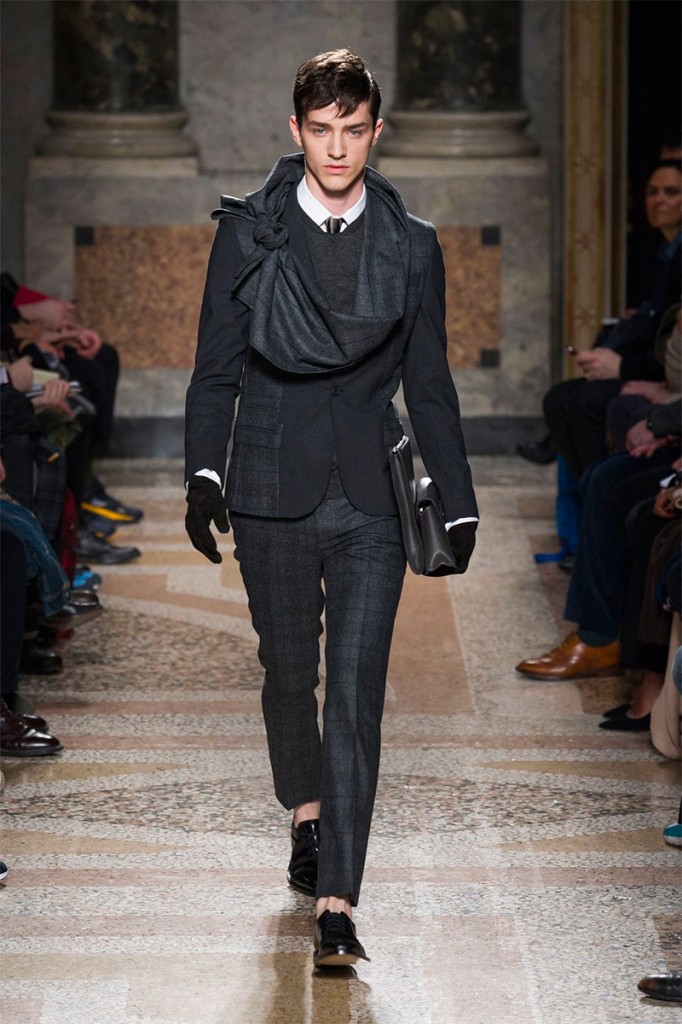 les-hommes-fw14_21