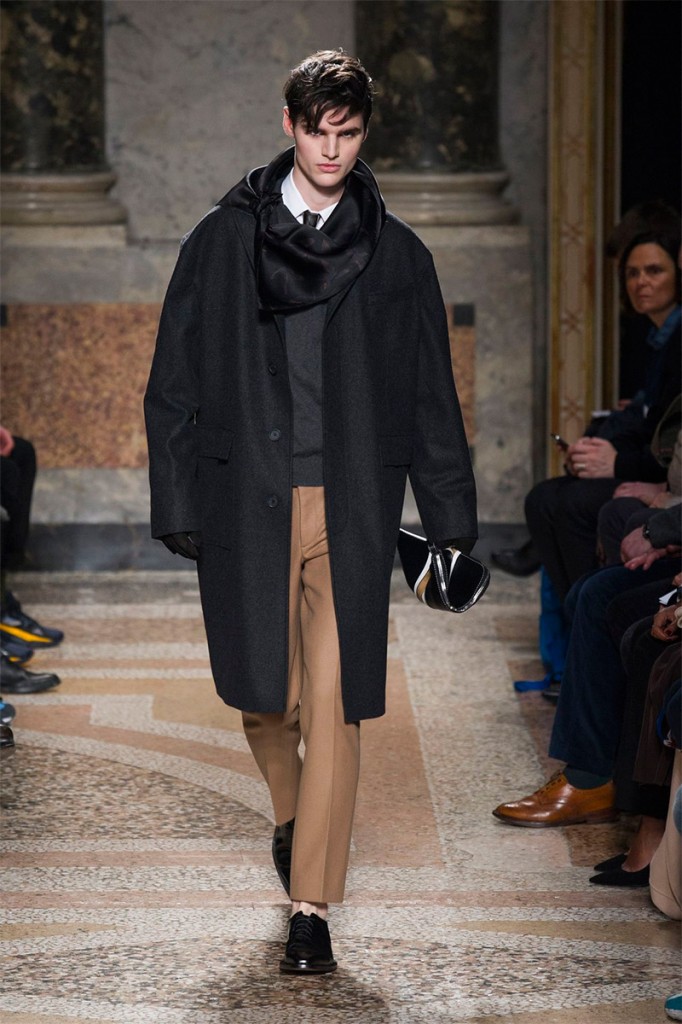 les-hommes-fw14_22