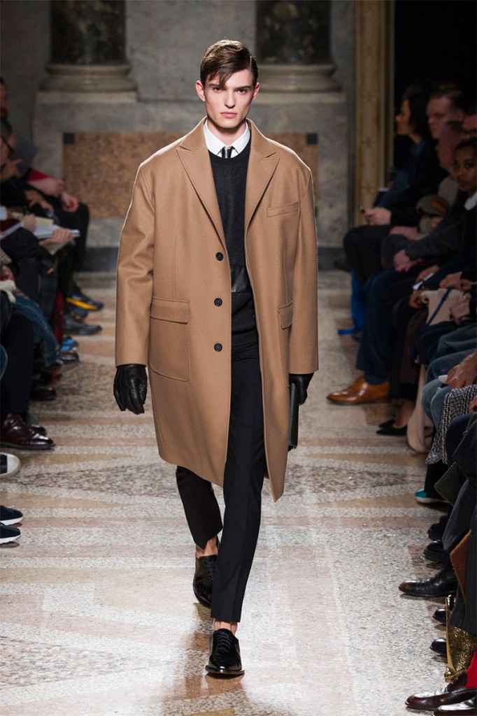 les-hommes-fw14_23
