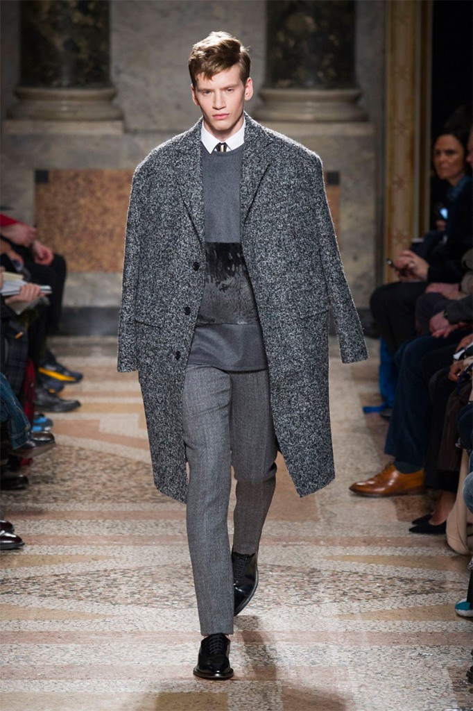 les-hommes-fw14_24