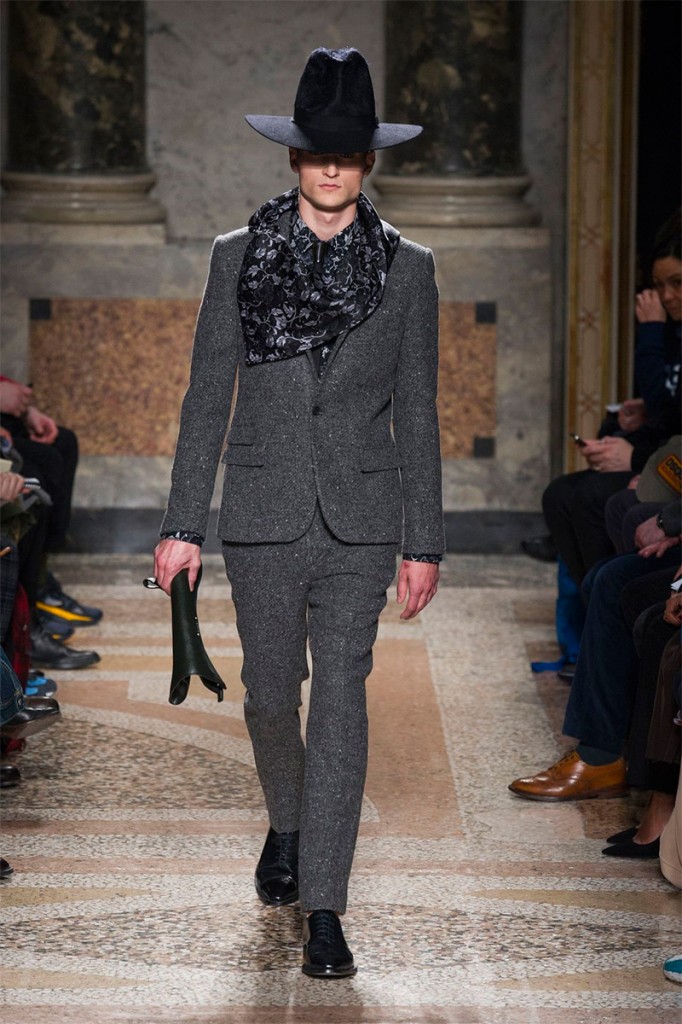 les-hommes-fw14_25