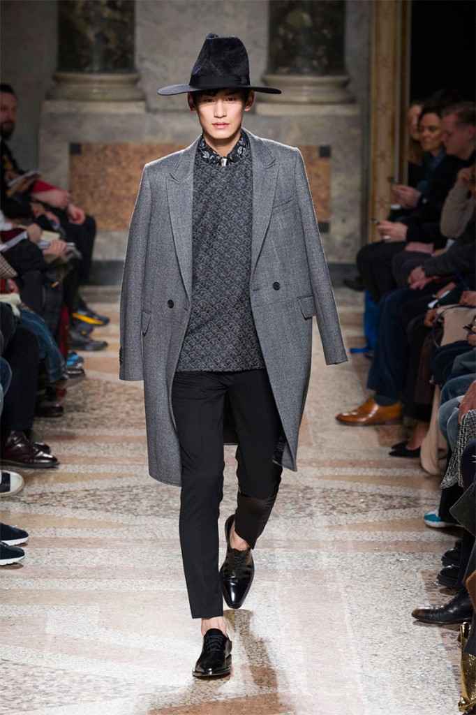 les-hommes-fw14_26