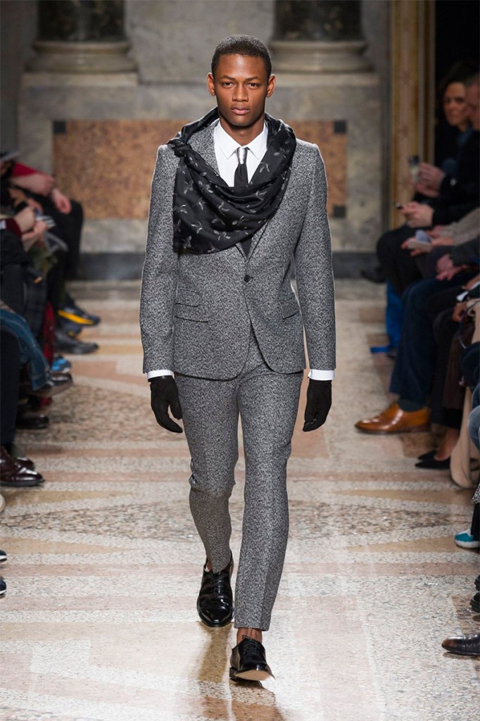 les-hommes-fw14_27