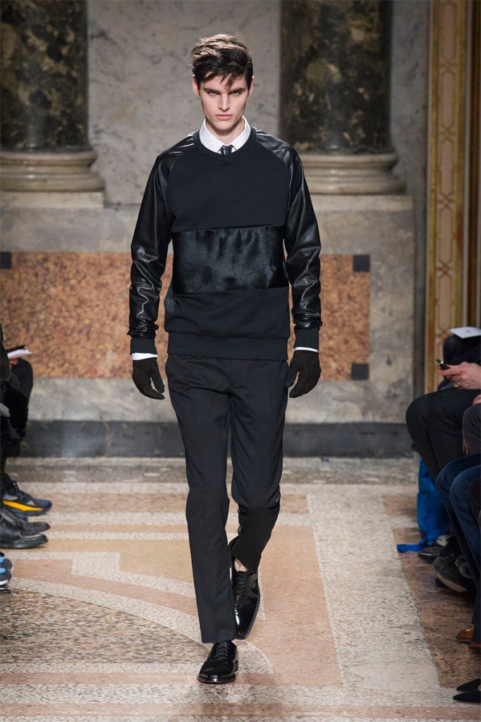 les-hommes-fw14_3