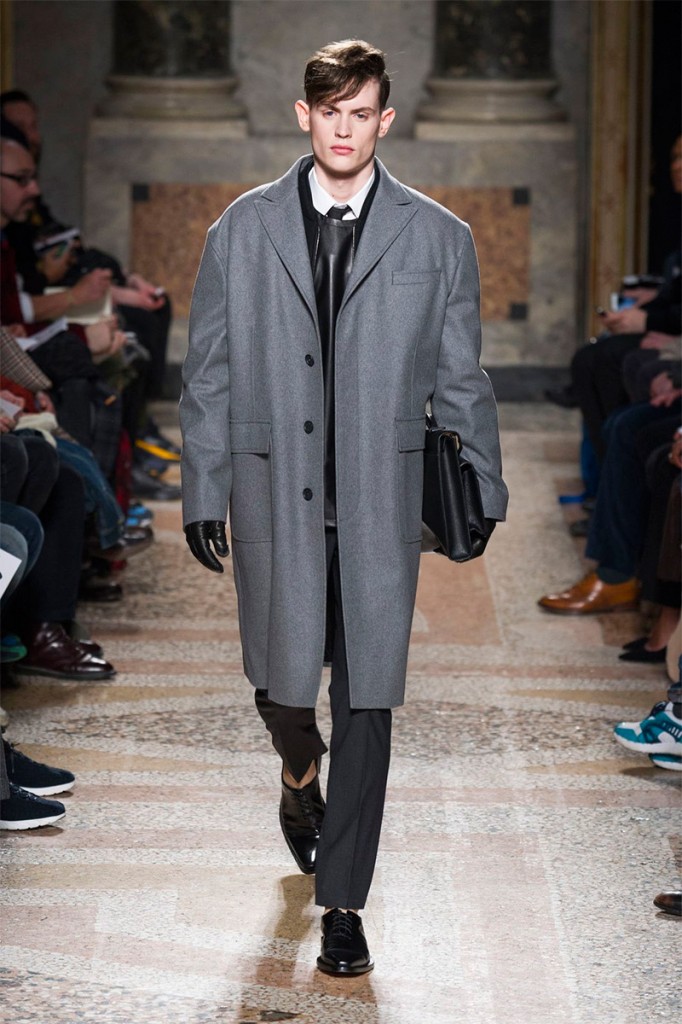 les-hommes-fw14_30
