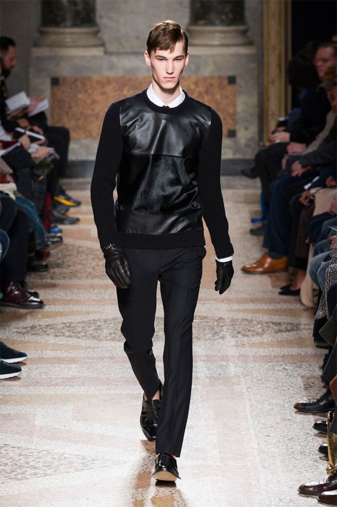 les-hommes-fw14_34