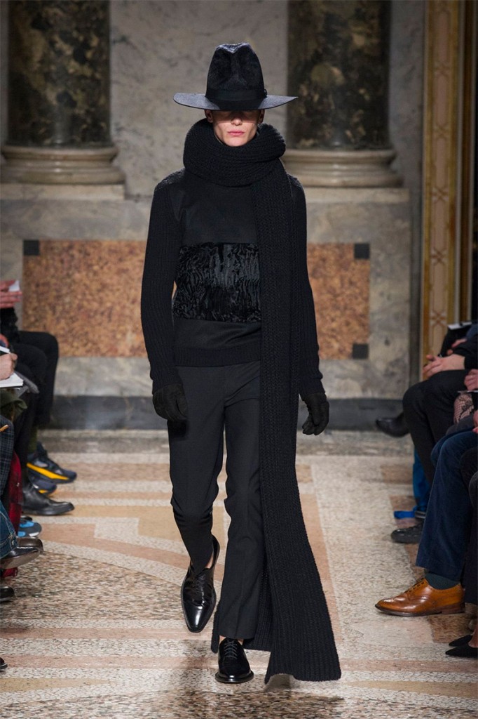 les-hommes-fw14_36