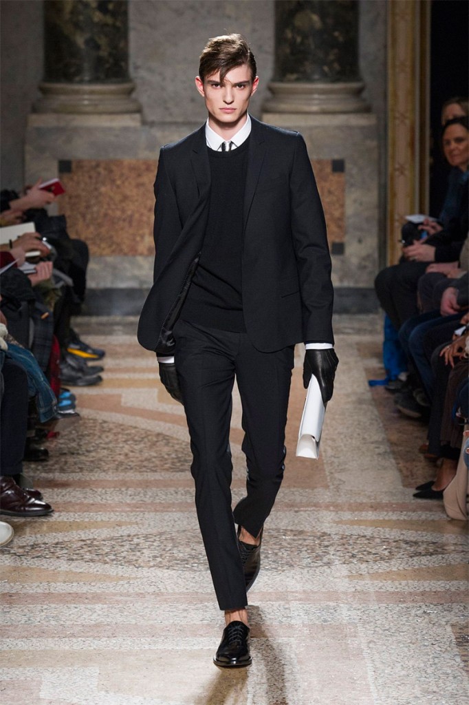 les-hommes-fw14_4
