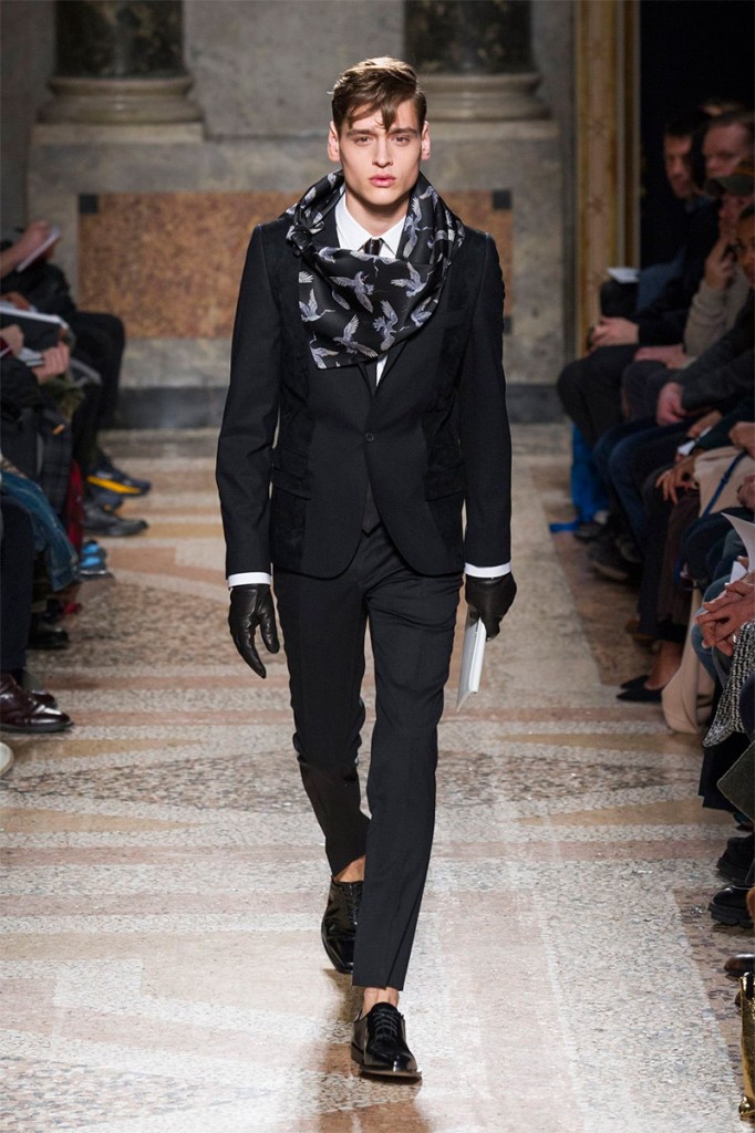 les-hommes-fw14_6