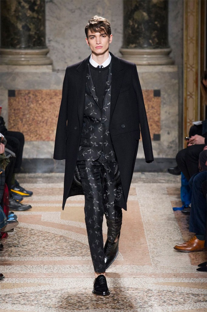 les-hommes-fw14_7