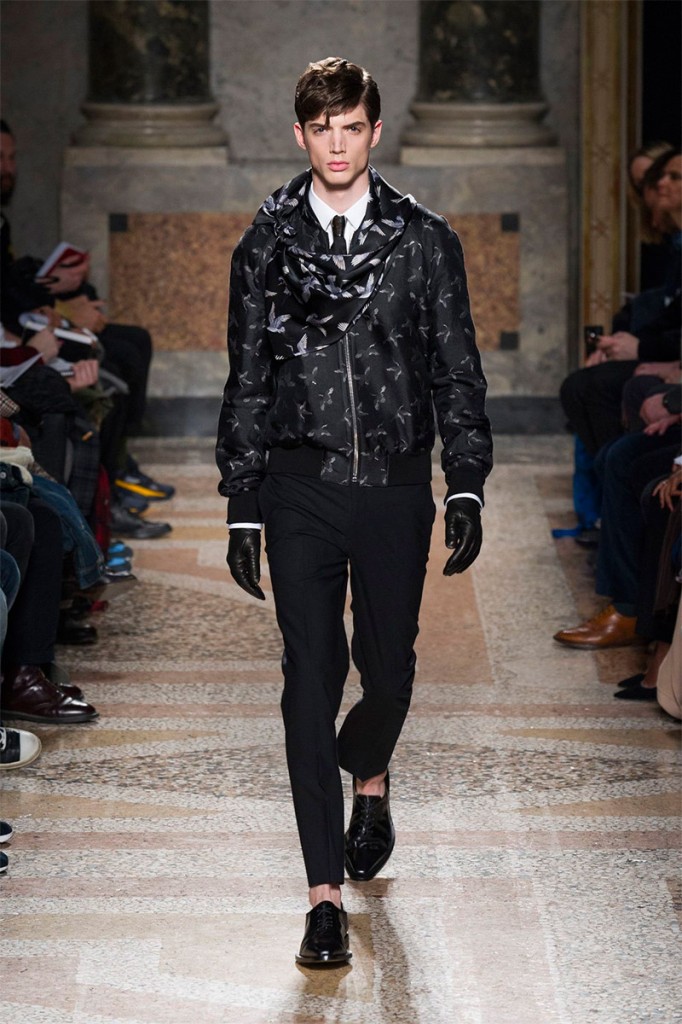 les-hommes-fw14_8