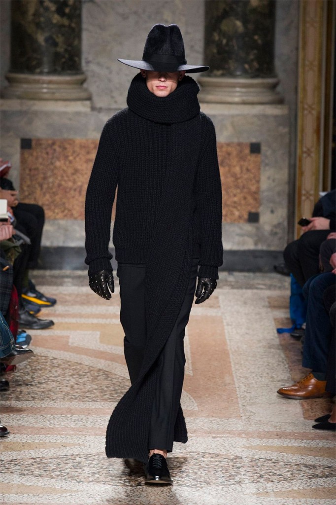les-hommes-fw14_9