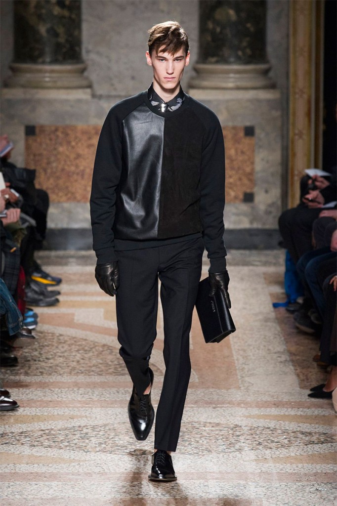 les-hommes-fw14_f5