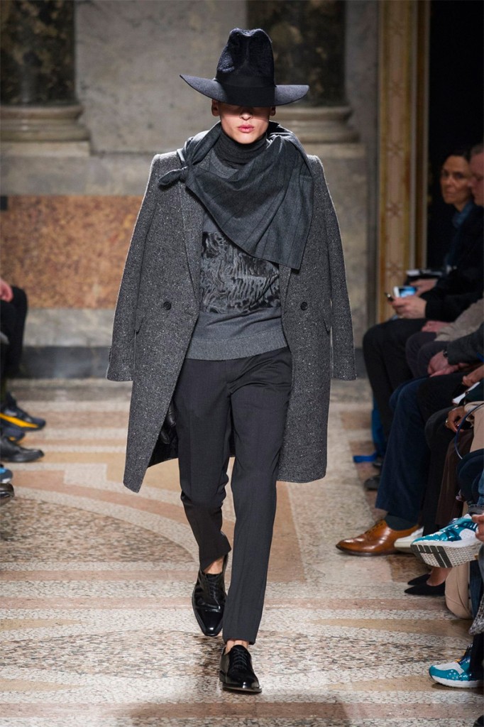 les-hommes-fw14_f9