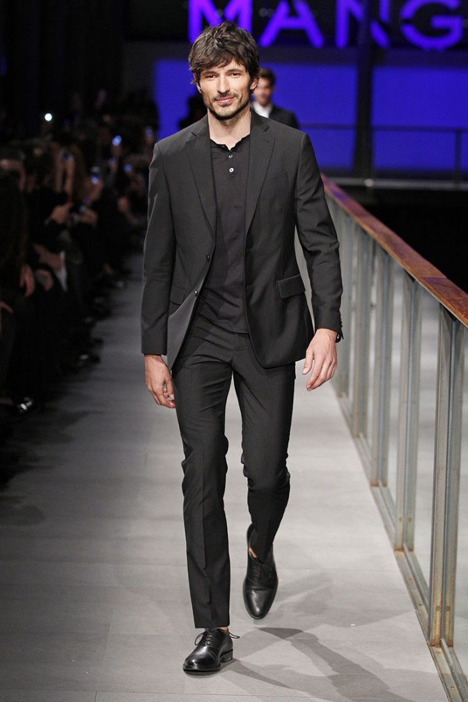 Ready to Wear Fall/Winter 2014-2015
