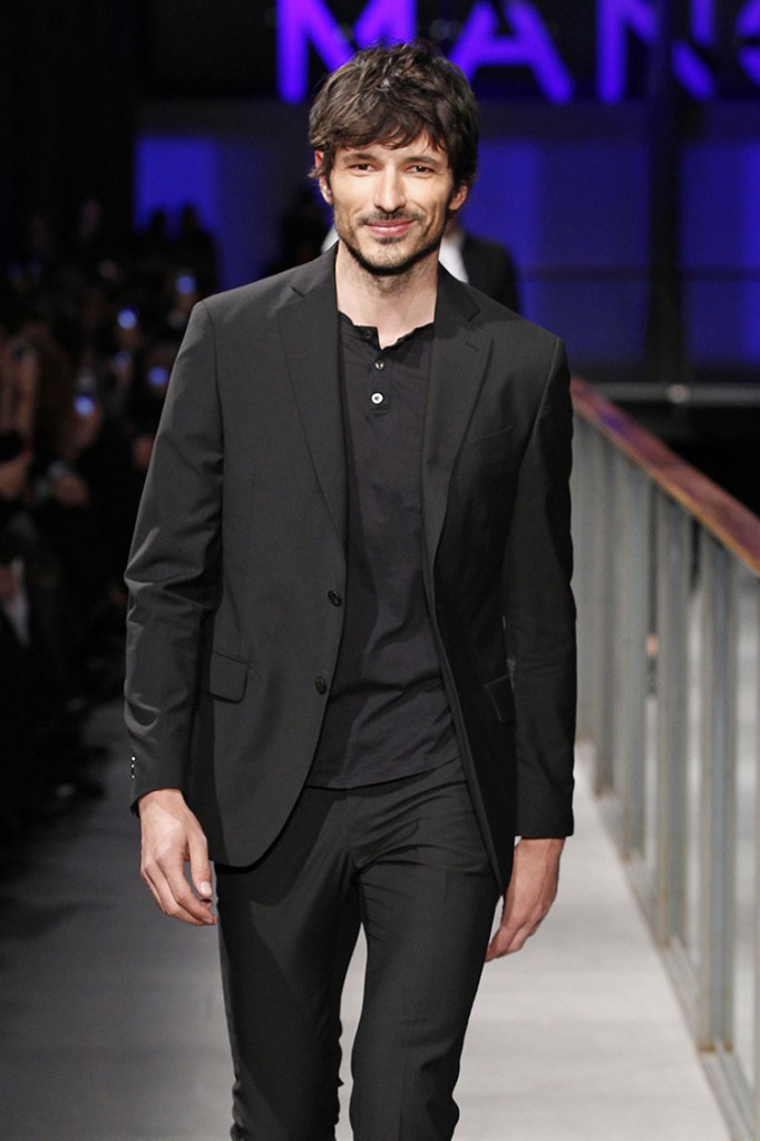 Ready to Wear Fall/Winter 2014-2015