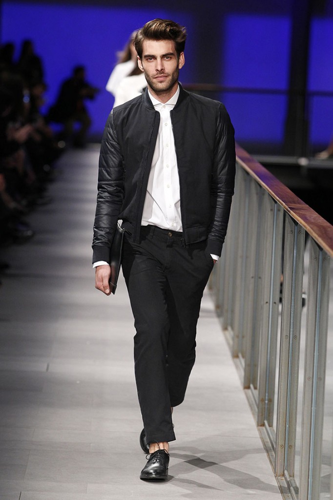 Ready to Wear Fall/Winter 2014-2015