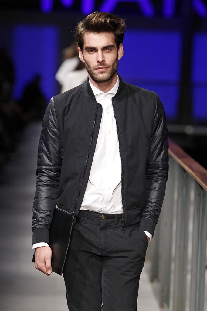 Ready to Wear Fall/Winter 2014-2015